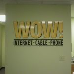 WOW! Internet, Cable and Phone