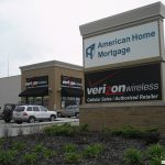 American Home Mortgage