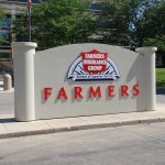 Farmers Insurance Group