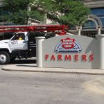 Farmers Insurance Group