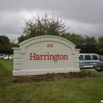 Harrington