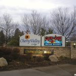 Cherry Valley Lodge