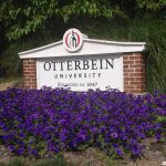 Otterbein University founded 1947