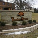 TimberBrook