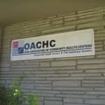 OACHC Ohio Association of Community Heath Centers