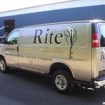 Rite Cleaners